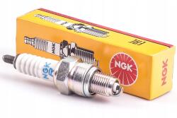 NGK Motorkerékpár gyújtógyertya Ngk MR8F