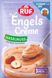 RUF Engels Creme Mogyorókrém 62g