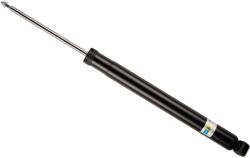 Bilstein 19-217154 Lengéscsillapító