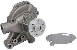Thermotec Hűtőfolyadék Szivattyú - allegro - 43 715 Ft