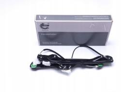 ESEN SKV Szélvédő Emelő Jobb ; Bmw X1 (E84) ; 51332990386