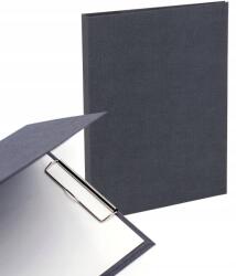 SE Prémium Irattartó Alátét Zárható Klippelsem Clipboard Se (6331C6849)