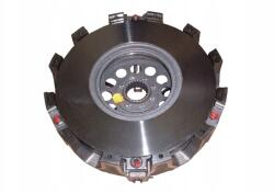 Schaeffler LuK Kuplungnyomó szerkezet Luk 233 0034 10