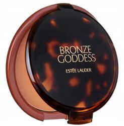 Estée Lauder Estee Lauder Bronze Goddess Powder Bronzer bronzosító púder 21g Medium (02. )