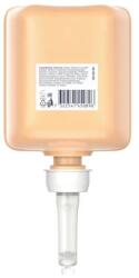  Tork Mini luxus krémtusfürdő és sampon 475ml