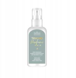 Farmona Professional Farmona Trycho Perfume Parfümös köd hajra és testre mini 50 ml