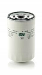 Mann-Filter Mann Filter Olajszűrő Renault Truck 4, 2/6, 2 Midlum 00-