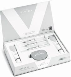 KULZER Vivida Home Kit 6% HPS 3x3ml készlet