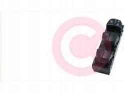 Casco Kapcsoló, ablakemelő Casco CWR71065AS