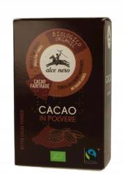 Alce Nero Fair Trade Bio Kakaópor 75 g Alce Nero