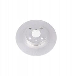 NK 313248 Brake Rotor féktárcsa