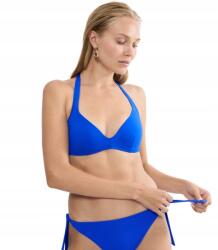 Triumph Push-up úszómelltartó Triumph Mix & Match Summer Pu Plunge sd 40C (102264327446-0073)