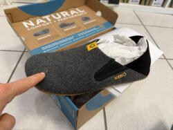  Outlet - Xero Pagosa kishibás 43, 5