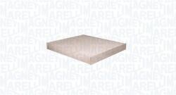 Magneti Marelli Filtru, aer habitaclu MAGNETI MARELLI 350203062250 (350203062250)