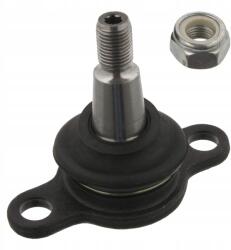 Febi Bilstein Lengőkar csapszeg febi bilstein 23336 első Vw Transporter modellekhez