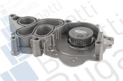 Bugatti PA10219 Vízpumpa, motorhűtés