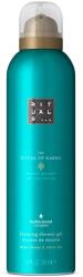 RITUALS The Ritual Of Karma Hydra-Boost Tusfürdő hab 200ml