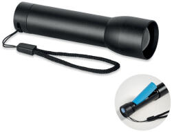 Lumezo (mo2991-03)