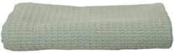 Olima OLSAUNA200 OLIMA SAUNA WAFFLE TOWEL (olsauna200sasa-70x140)