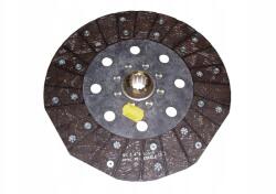 Schaeffler LuK Kuplungtárcsa Luk 328 0299 10