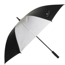  Radians XL fényvisszaverő RPET esernyő (AP800624-10)