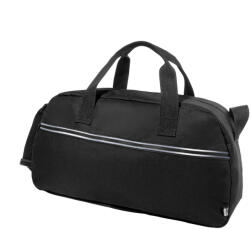 Draper RPET sporttáska (AP800786-10)