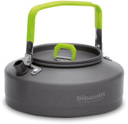 Pinguin Ceainic Pinguin Alu S 0.7l