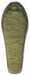 Pinguin Sac de dormit Pinguin Comfort PFM (-1 -7 -24 C) Sac de dormit