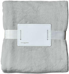 Olima OLCF280 OLIMA CORAL FLEECE BLANKET (olcf280si-u)