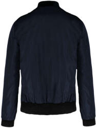 Kariban KA6122 MEN'S BOMBER JACKET (ka6122nv-s)