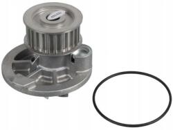 Febi Bilstein 26771 Vízpumpa, motorhűtés