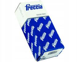 Freccia WP0488 Vízpumpa, motorhűtés