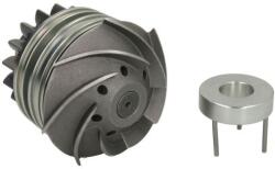 Thermotec John Deere 7000 Hűtőfolyadék Szivattyú,