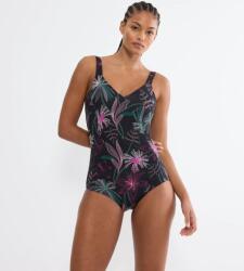 Triumph Jelmez Egyrészes fürdőruha merevítővel Triumph Summer Tropics (10226546)
