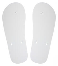  CreaPlaya egyedi strandpapucs - talp (AP809533-01_36-38-A)