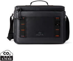 Nordic Drift Storm RCS vízlepergető hűtőtáska, 20 l (ND210.0401)