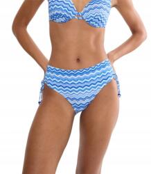 Triumph Midi fürdőbugyi Triumph Mix & Match Summer Midi 01 pt 38 (10226442M007-1209)