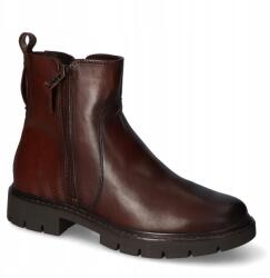 Tamaris Bokacsizma Tamaris 8-85304-43/328 Barna lico 36 (8-85304-43/328)