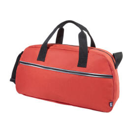Draper RPET sporttáska (AP800786-05)