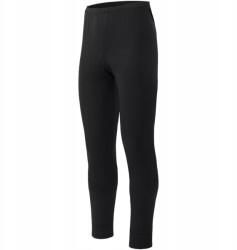 Helikon-Tex Helikon LV1 thermo fehérnemű alsónadrág, fekete, Xs (SP-UN1-PO-01-B02)