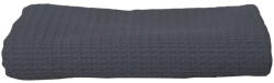 Olima OLSAUNA200 OLIMA SAUNA WAFFLE TOWEL (olsauna200dg-70x140)