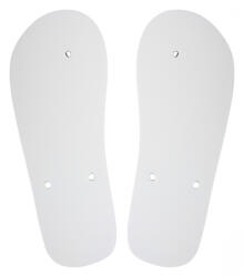  CreaPlaya egyedi strandpapucs - talp (AP809533-01_42-44-A)