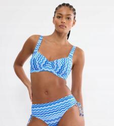 Triumph Puha merevítős úszómelltartó Triumph Mix & Match Summer W pt 40 (10226496M007-0364)