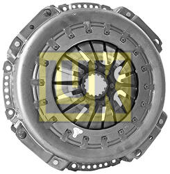 Schaeffler LuK Kuplungnyomólap Luk - allegro - 109 570 Ft