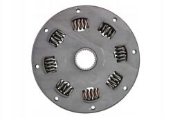 Schaeffler LuK Fordulatszám-csillapító (átmérő: 295MM, Fogszám: 26 Db 50X54, 6) Kompatibilis