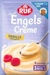 RUF Engels Creme vanília krém 65g