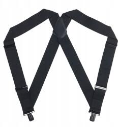 Carhartt Oldalsó vállpántok Carhartt Elastic Suspenders (.A0005525.001.S000)
