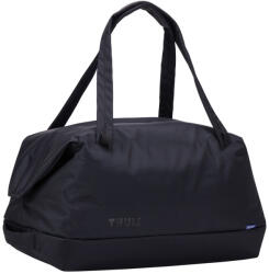 THULE Subterra 2 35 literes utazótáska (RB3205062)