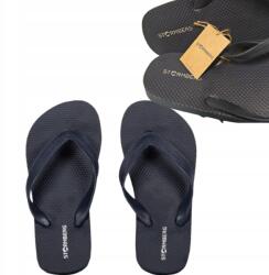  Gyerek Papucs Strandra Papucs Uszodai Strandok Unisex Kényelmes Méret 33/34 (33/34)