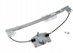 NTY Ablauftöster Hinten Links Vw Golf V 5D